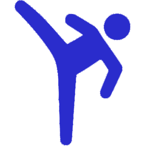 Capoeira