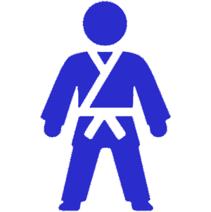 Karate