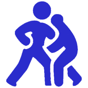 JuJitsu