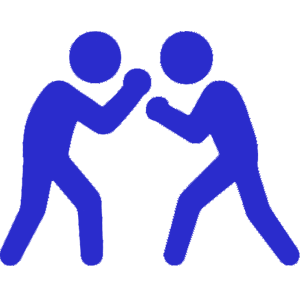 MMA