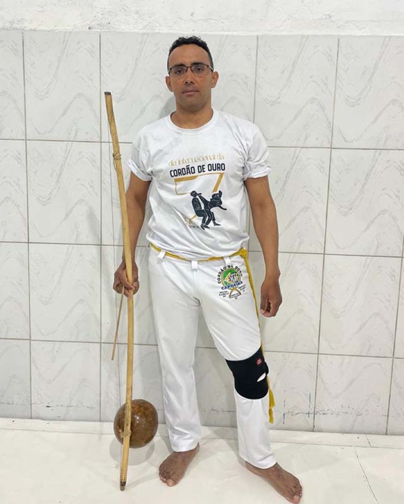 prof-marcos