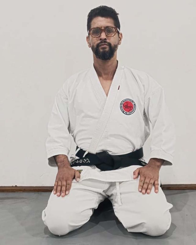 prof-paulo