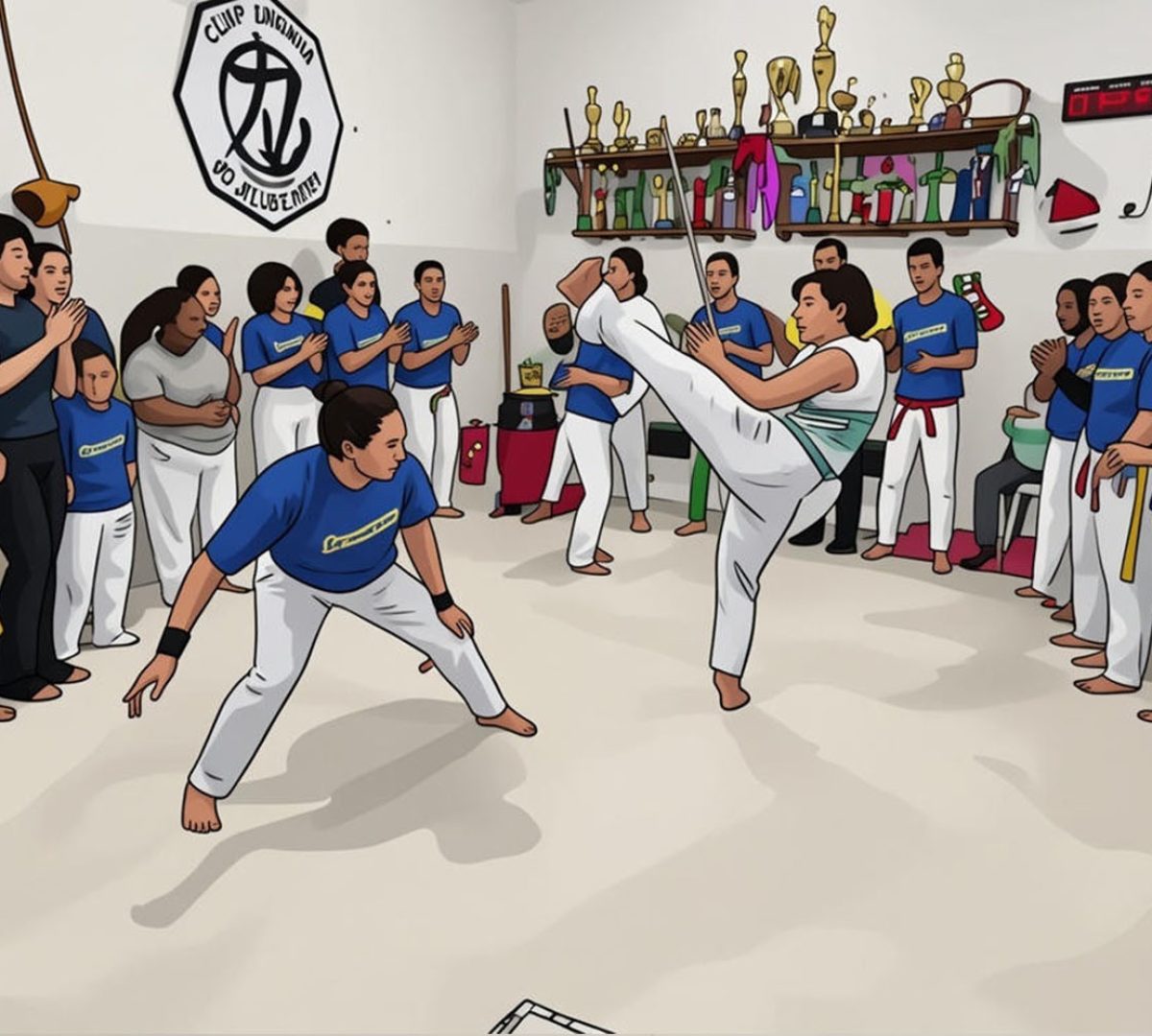 sessão-capoeira