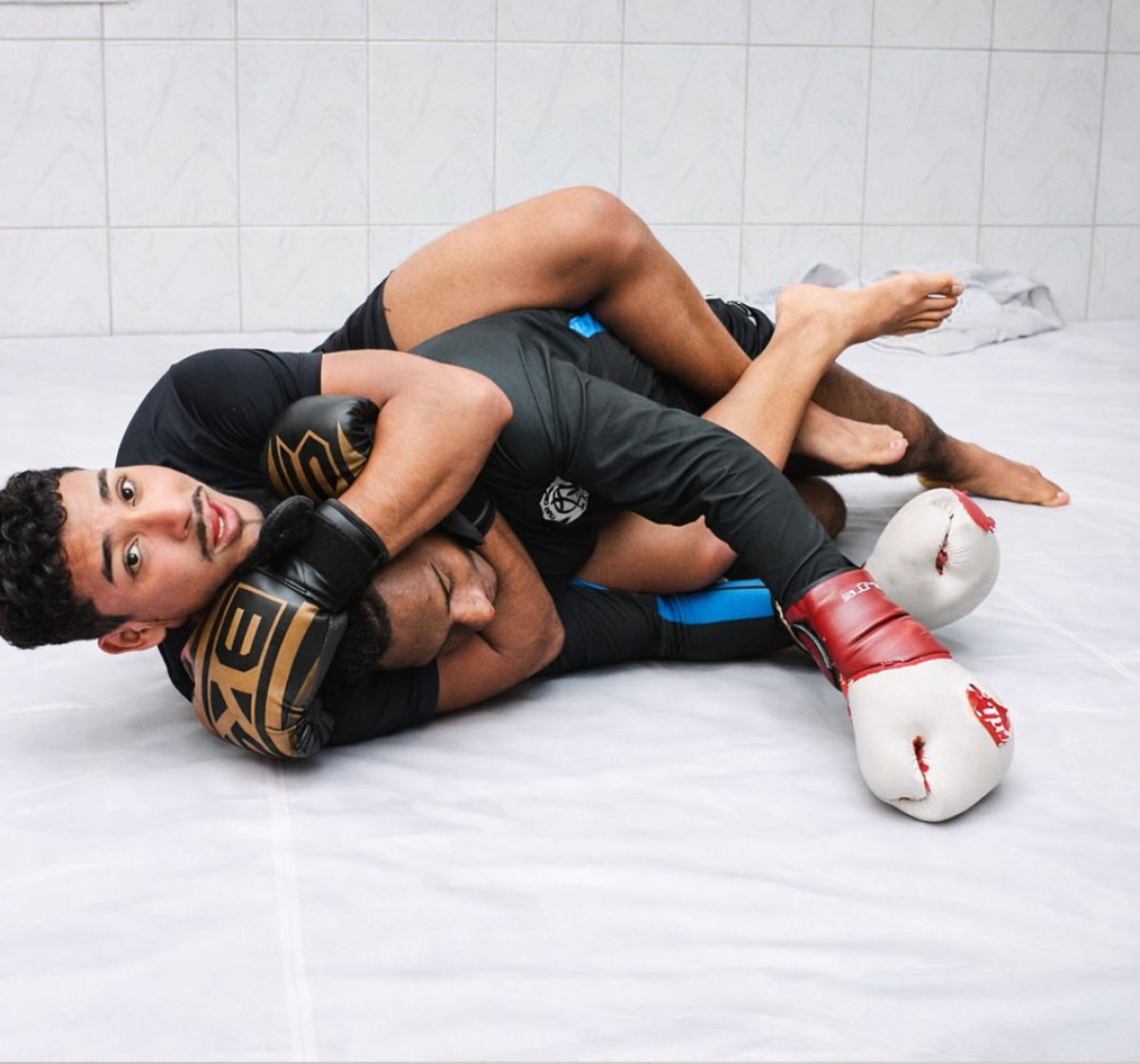 sessão-mma